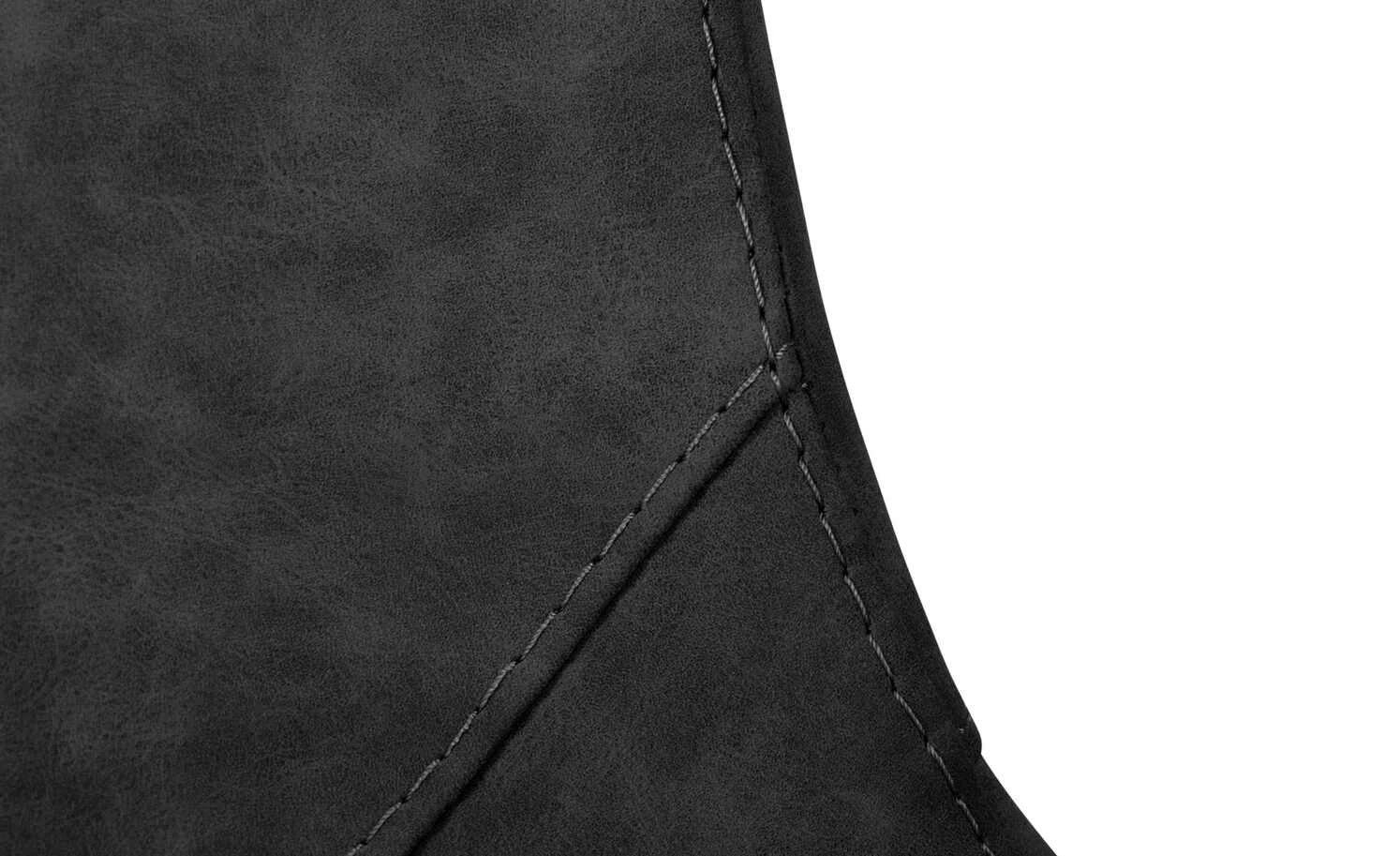 Barhocker MyToby Barhocker MyToby | Schwarz Schwarz runder Bodenteller -Stühle Verkäufe 2022 14309608 1 202108022233