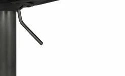 Barhocker MyToby | Schwarz Schwarz runder Bodenteller 4 Barhocker MyToby | Schwarz Schwarz runder Bodenteller -Stühle Verkäufe 2022 14309608 2 202108022233