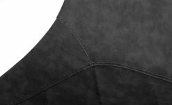 Barhocker MyToby | Schwarz Schwarz runder Bodenteller 5 Barhocker MyToby | Schwarz Schwarz runder Bodenteller -Stühle Verkäufe 2022 14309608 3 202108022233