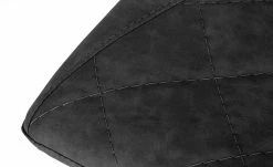 Barhocker MyToby | Schwarz Schwarz runder Bodenteller 6 Barhocker MyToby | Schwarz Schwarz runder Bodenteller -Stühle Verkäufe 2022 14309608 4 202108022233