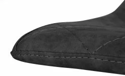 Barhocker MyToby | Schwarz Schwarz runder Bodenteller 7 Barhocker MyToby | Schwarz Schwarz runder Bodenteller -Stühle Verkäufe 2022 14309608 5 202108022233