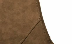 Barhocker MyToby | Terrabraun Schwarz runder Bodenteller 5 Barhocker MyToby | Terrabraun Schwarz runder Bodenteller -Stühle Verkäufe 2022 14309610 4 202108022233