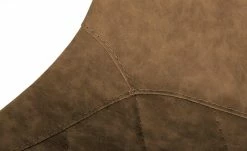 Barhocker MyToby | Terrabraun Schwarz runder Bodenteller 7 Barhocker MyToby | Terrabraun Schwarz runder Bodenteller -Stühle Verkäufe 2022 14309610 6 202108022233