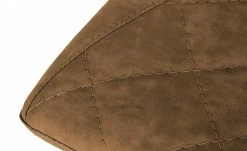 Barhocker MyToby | Terrabraun Schwarz runder Bodenteller 8 Barhocker MyToby | Terrabraun Schwarz runder Bodenteller -Stühle Verkäufe 2022 14309610 7 202108022233