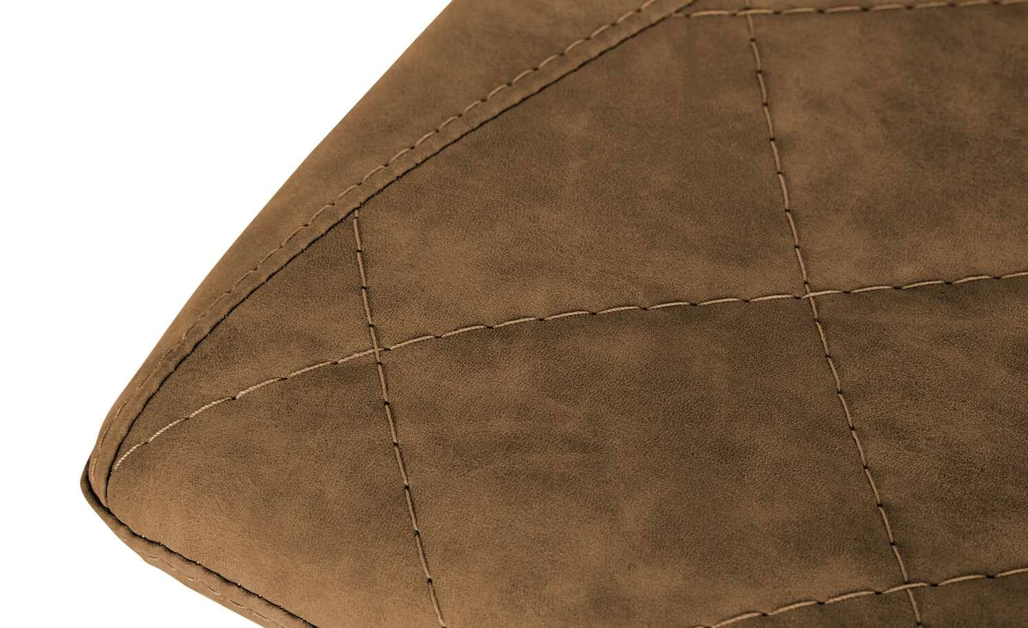 Barhocker MyToby Barhocker MyToby | Terrabraun Schwarz runder Bodenteller -Stühle Verkäufe 2022 14309610 7 202108022233