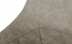 Barhocker MyToby | Lichtgrau Edelstahl runder Bodenteller 5 Barhocker MyToby | Lichtgrau Edelstahl runder Bodenteller -Stühle Verkäufe 2022 14309611 3 202107262232