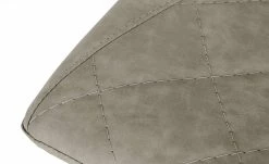 Barhocker MyToby | Lichtgrau Edelstahl runder Bodenteller 6 Barhocker MyToby | Lichtgrau Edelstahl runder Bodenteller -Stühle Verkäufe 2022 14309611 4 202107262232