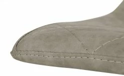 Barhocker MyToby | Lichtgrau Edelstahl runder Bodenteller 7 Barhocker MyToby | Lichtgrau Edelstahl runder Bodenteller -Stühle Verkäufe 2022 14309611 5 202107262232