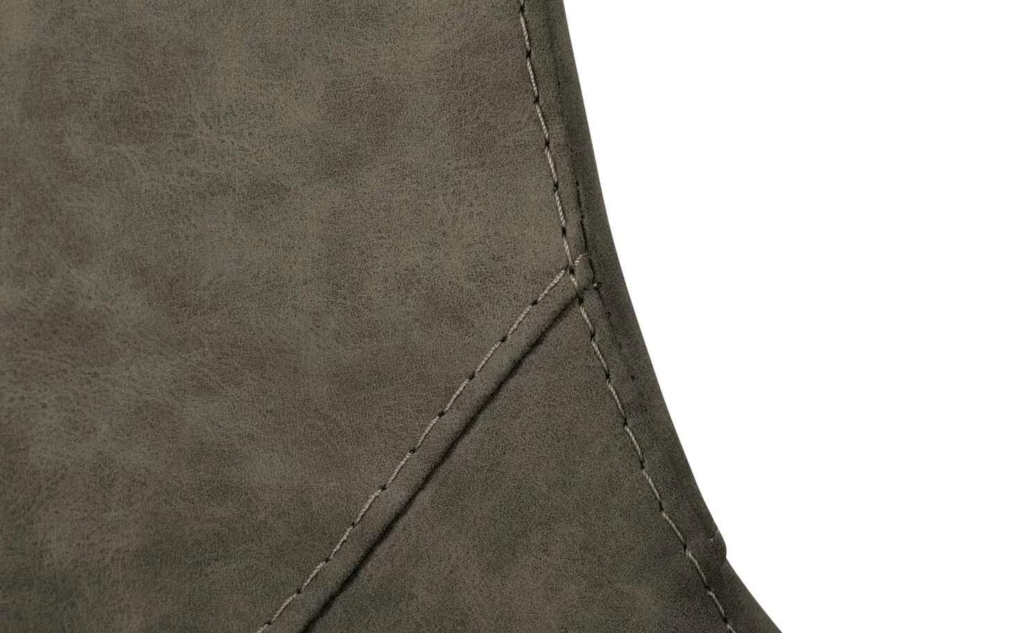 Barhocker MyToby Barhocker MyToby | Schlamm Edelstahl runder Bodenteller -Stühle Verkäufe 2022 14309612 1 202108022233