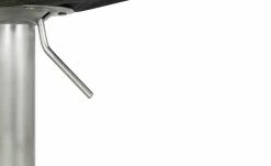 Barhocker MyToby | Schlamm Edelstahl runder Bodenteller 4 Barhocker MyToby | Schlamm Edelstahl runder Bodenteller -Stühle Verkäufe 2022 14309612 2 202108022233