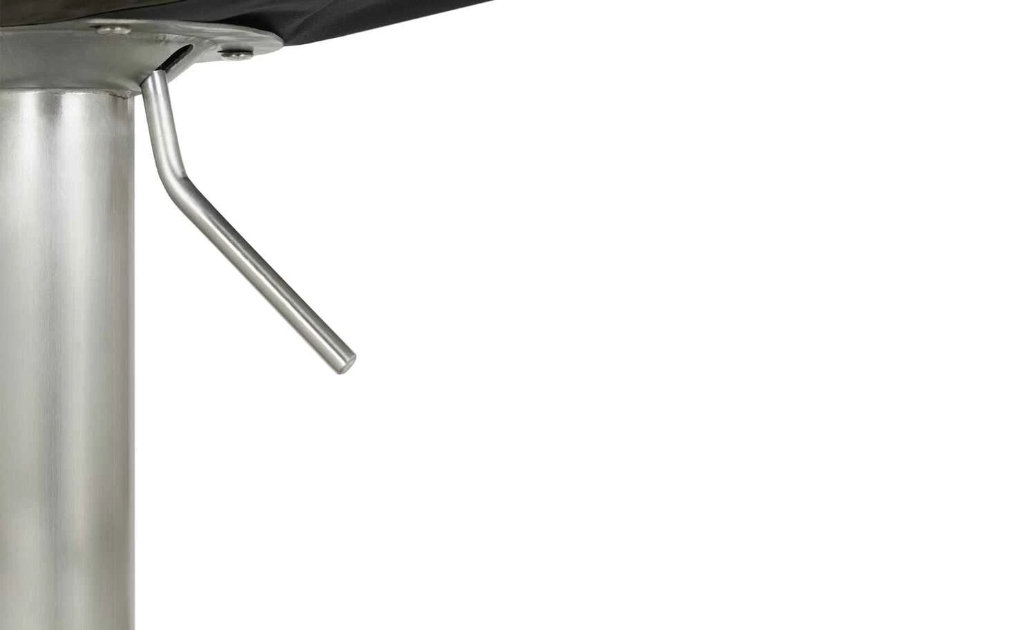 Barhocker MyToby Barhocker MyToby | Schlamm Edelstahl runder Bodenteller -Stühle Verkäufe 2022 14309612 2 202108022233