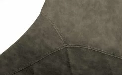 Barhocker MyToby | Schlamm Edelstahl runder Bodenteller 5 Barhocker MyToby | Schlamm Edelstahl runder Bodenteller -Stühle Verkäufe 2022 14309612 3 202108022233