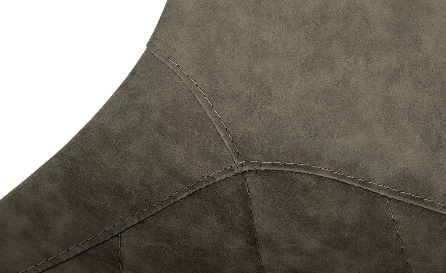 Barhocker MyToby Barhocker MyToby | Schlamm Edelstahl runder Bodenteller -Stühle Verkäufe 2022 14309612 3 202108022233