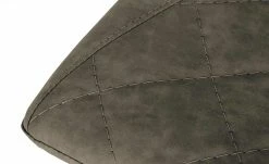 Barhocker MyToby | Schlamm Edelstahl runder Bodenteller 6 Barhocker MyToby | Schlamm Edelstahl runder Bodenteller -Stühle Verkäufe 2022 14309612 4 202108022233