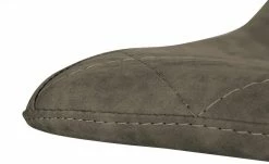 Barhocker MyToby | Schlamm Edelstahl runder Bodenteller 7 Barhocker MyToby | Schlamm Edelstahl runder Bodenteller -Stühle Verkäufe 2022 14309612 5 202108022233