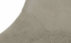 Tresenhocker MyToby | Lichtgrau Füße Schwarz -Stühle Verkäufe 2022 14309616 4 202108031301