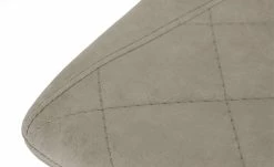 Tresenhocker MyToby | Lichtgrau Füße Schwarz -Stühle Verkäufe 2022 14309616 5 202108031301