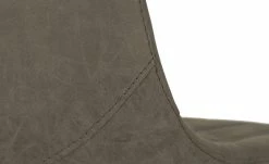 Tresenhocker MyToby | Schlamm Füße Schwarz -Stühle Verkäufe 2022 14309617 3 202108031301