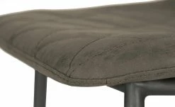 Tresenhocker MyToby | Schlamm Füße Schwarz -Stühle Verkäufe 2022 14309617 5 202108031301