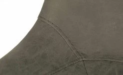 Tresenhocker MyToby | Schlamm Füße Schwarz -Stühle Verkäufe 2022 14309617 6 202108031301