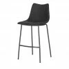 Tresenhocker MyToby | Schwarz Füße Schwarz -Stühle Verkäufe 2022 14309618 1 202108031301
