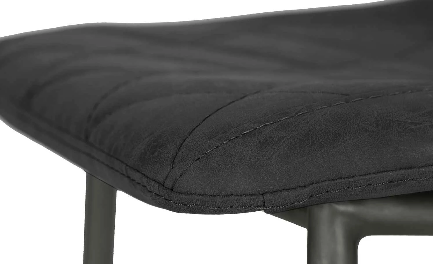 Tresenhocker MyToby Tresenhocker MyToby | Schwarz Füße Schwarz -Stühle Verkäufe 2022 14309618 2 202108031301