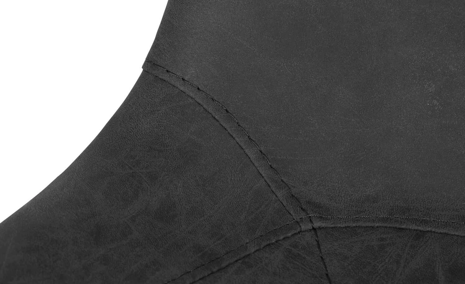 Tresenhocker MyToby Tresenhocker MyToby | Schwarz Füße Schwarz -Stühle Verkäufe 2022 14309618 3 202108031301