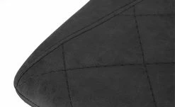 Tresenhocker MyToby | Schwarz Füße Schwarz 5 Tresenhocker MyToby | Schwarz Füße Schwarz -Stühle Verkäufe 2022 14309618 4 202108031301