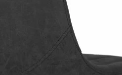 Tresenhocker MyToby | Schwarz Füße Schwarz 7 Tresenhocker MyToby | Schwarz Füße Schwarz -Stühle Verkäufe 2022 14309618 6 202108031301