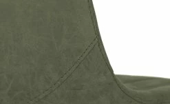 Tresenhocker MyToby | Moosgrün Füße Schwarz 4 Tresenhocker MyToby | Moosgrün Füße Schwarz -Stühle Verkäufe 2022 14309619 2 202108031301