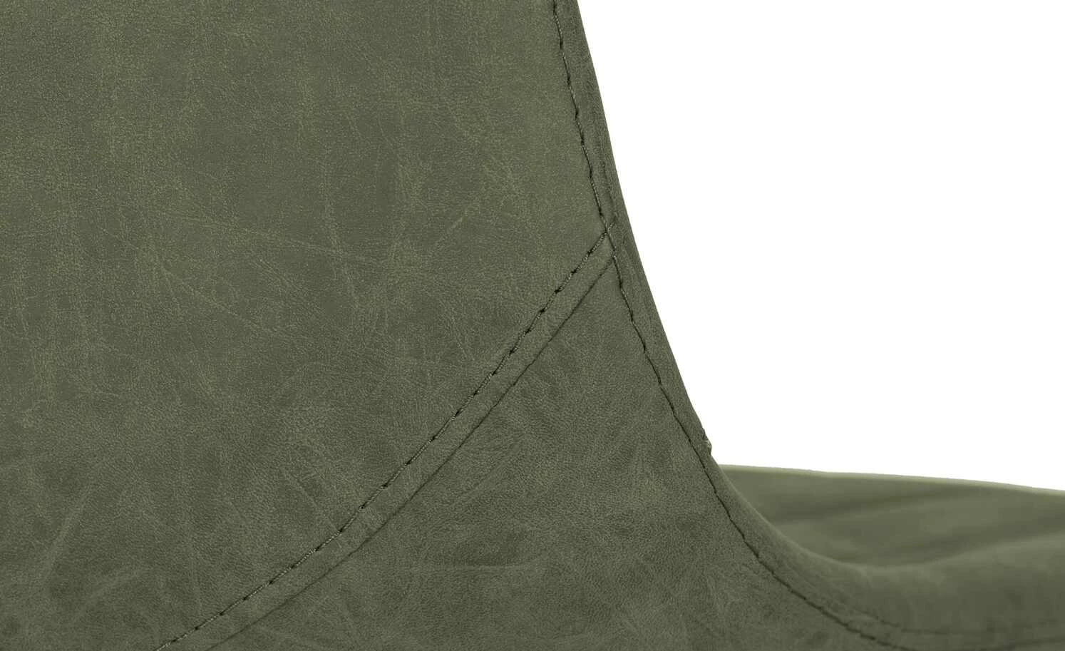 Tresenhocker MyToby Tresenhocker MyToby | Moosgrün Füße Schwarz -Stühle Verkäufe 2022 14309619 2 202108031301