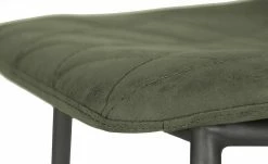 Tresenhocker MyToby | Moosgrün Füße Schwarz 5 Tresenhocker MyToby | Moosgrün Füße Schwarz -Stühle Verkäufe 2022 14309619 3 202108031301