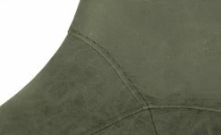 Tresenhocker MyToby | Moosgrün Füße Schwarz 6 Tresenhocker MyToby | Moosgrün Füße Schwarz -Stühle Verkäufe 2022 14309619 4 202108031301