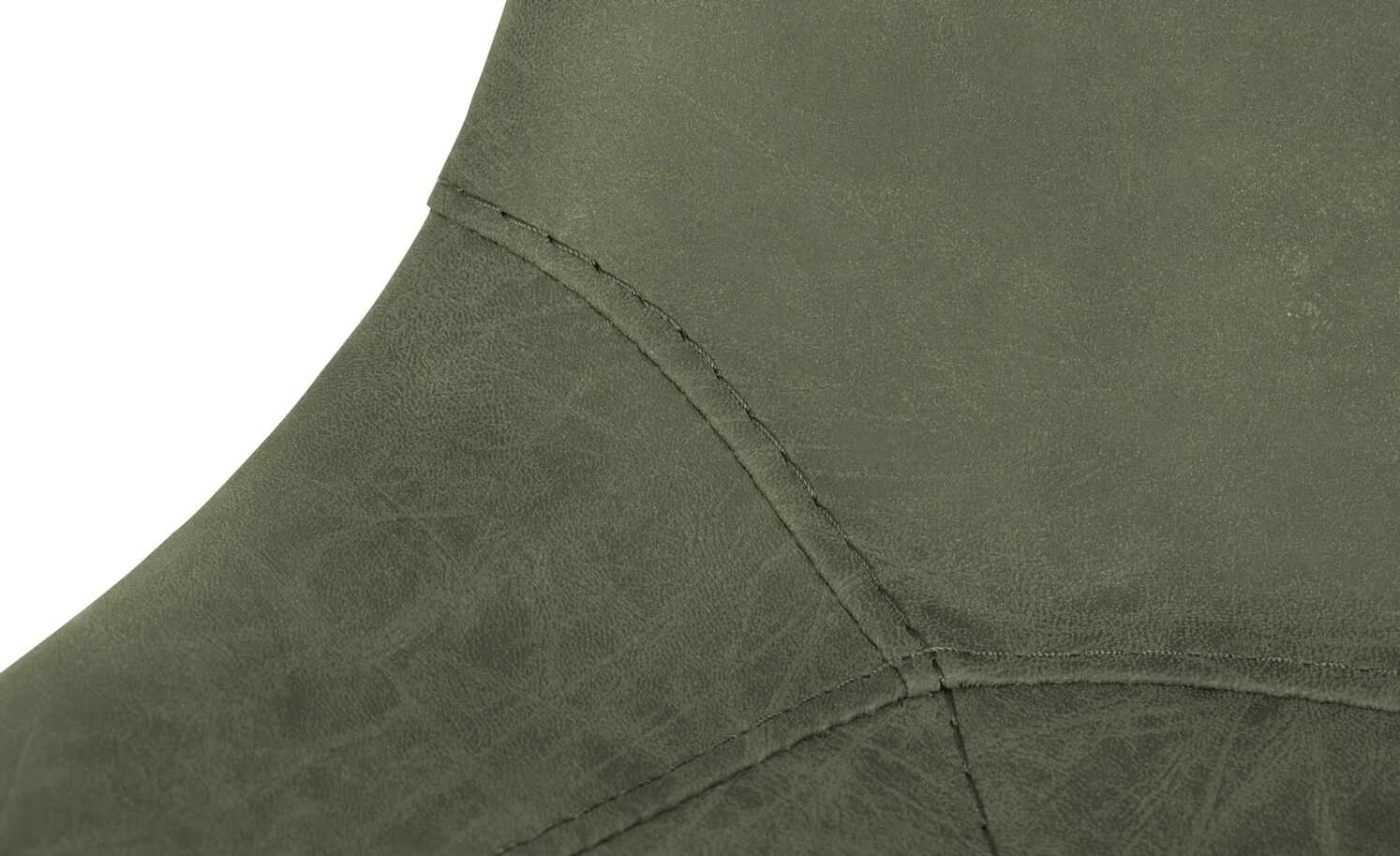 Tresenhocker MyToby Tresenhocker MyToby | Moosgrün Füße Schwarz -Stühle Verkäufe 2022 14309619 4 202108031301