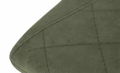 Tresenhocker MyToby | Moosgrün Füße Schwarz 7 Tresenhocker MyToby | Moosgrün Füße Schwarz -Stühle Verkäufe 2022 14309619 5 202108031301