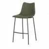 Tresenhocker MyToby | Moosgrün Füße Schwarz 2 Tresenhocker MyToby | Moosgrün Füße Schwarz -Stühle Verkäufe 2022 14309619 7 202108031301