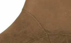 Tresenhocker MyToby | Terrabraun Füße Schwarz 4 Tresenhocker MyToby | Terrabraun Füße Schwarz -Stühle Verkäufe 2022 14309620 2 202108031301