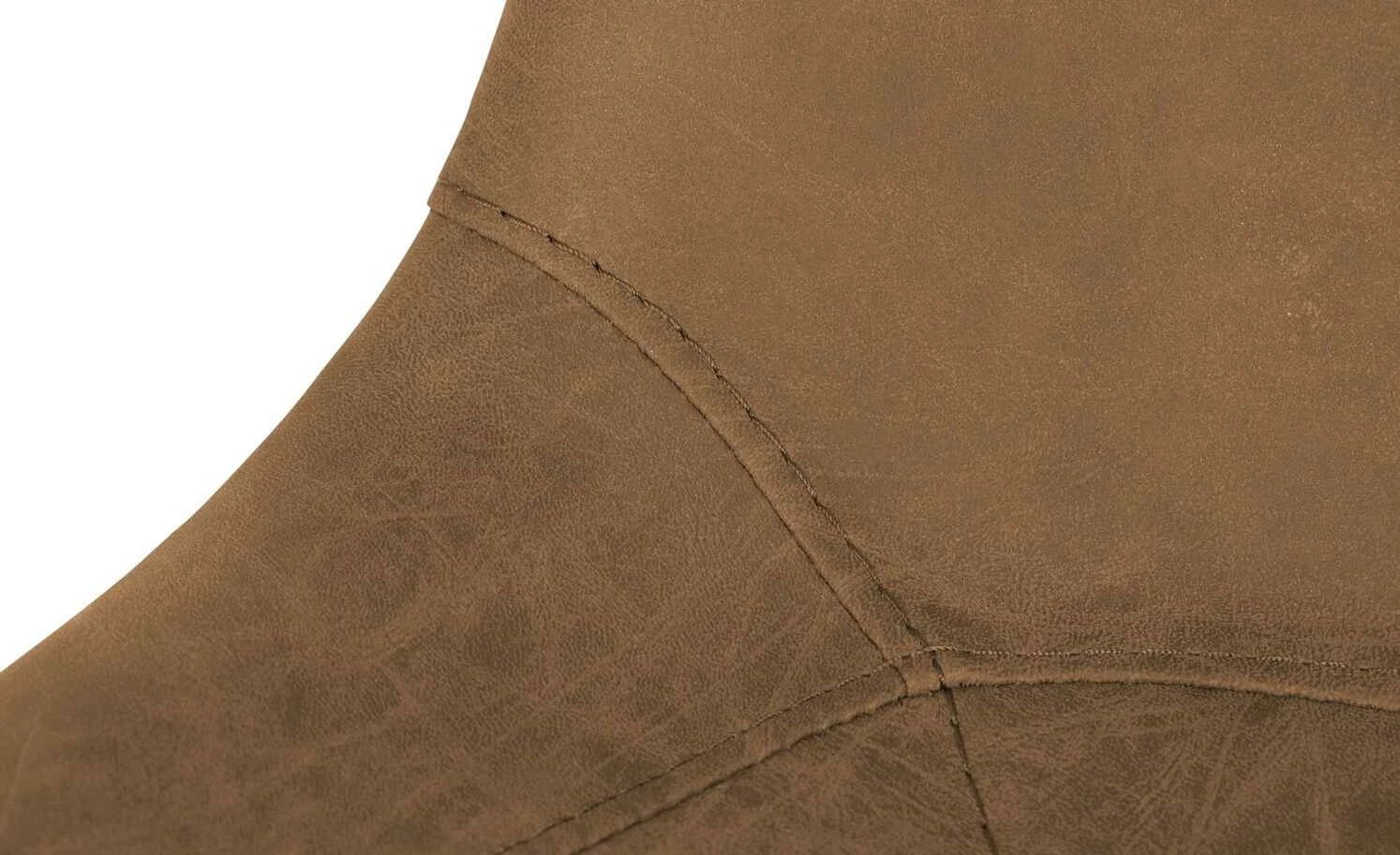 Tresenhocker MyToby Tresenhocker MyToby | Terrabraun Füße Schwarz -Stühle Verkäufe 2022 14309620 2 202108031301