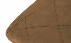 Tresenhocker MyToby | Terrabraun Füße Schwarz 5 Tresenhocker MyToby | Terrabraun Füße Schwarz -Stühle Verkäufe 2022 14309620 3 202108031301