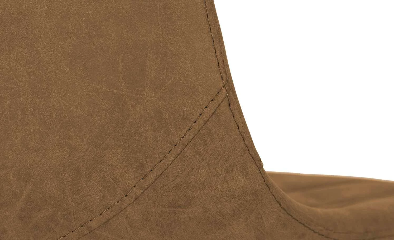 Tresenhocker MyToby Tresenhocker MyToby | Terrabraun Füße Schwarz -Stühle Verkäufe 2022 14309620 5 202108031301