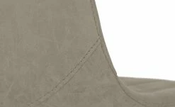 Tresenhocker MyToby | Lichtgrau Füße Edelstahl -Stühle Verkäufe 2022 14309621 3 202108031301