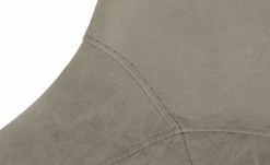 Tresenhocker MyToby | Lichtgrau Füße Edelstahl -Stühle Verkäufe 2022 14309621 6 202108031301