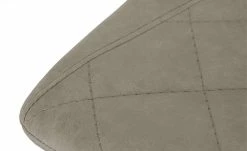 Tresenhocker MyToby | Lichtgrau Füße Edelstahl -Stühle Verkäufe 2022 14309621 7 202108031301