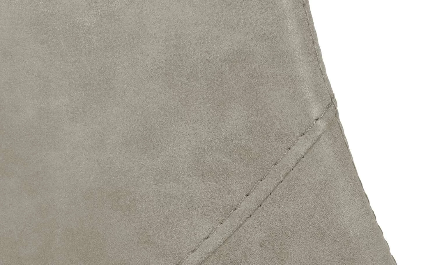 Tresenhocker MyToby Tresenhocker MyToby | Lichtgrau Kufen Schwarz -Stühle Verkäufe 2022 14309626 2 202110181239