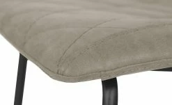 Tresenhocker MyToby | Lichtgrau Kufen Schwarz 5 Tresenhocker MyToby | Lichtgrau Kufen Schwarz -Stühle Verkäufe 2022 14309626 3 202110181239