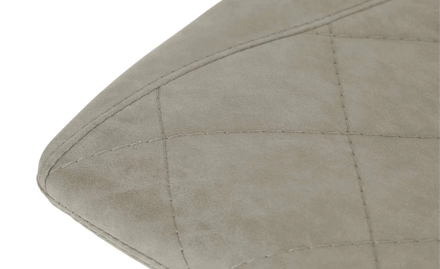 Tresenhocker MyToby Tresenhocker MyToby | Lichtgrau Kufen Schwarz -Stühle Verkäufe 2022 14309626 4 202110181239