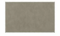 Tresenhocker MyToby | Lichtgrau Kufen Schwarz 9 Tresenhocker MyToby | Lichtgrau Kufen Schwarz -Stühle Verkäufe 2022 14309626 7 202110181239