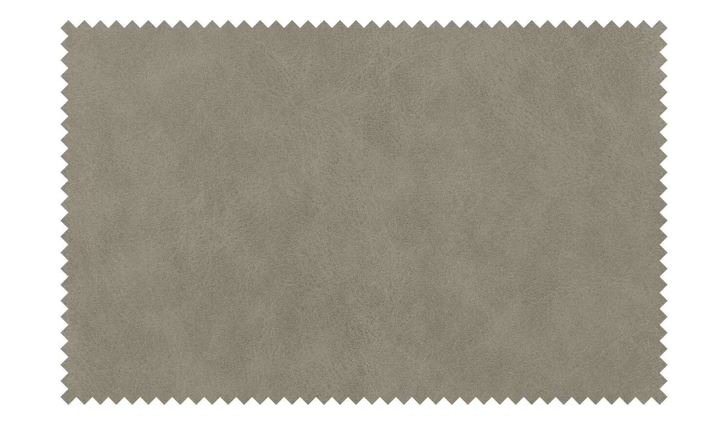 Tresenhocker MyToby Tresenhocker MyToby | Lichtgrau Kufen Schwarz -Stühle Verkäufe 2022 14309626 7 202110181239