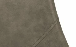 Tresenhocker MyToby | Schlamm Kufen Schwarz -Stühle Verkäufe 2022 14309627 3 202110181239