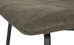 Tresenhocker MyToby | Schlamm Kufen Schwarz -Stühle Verkäufe 2022 14309627 4 202110181239